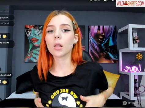 Abbymoretty Leaked PORN 🍆