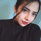 🍆 Abbyq Onlyfans Leak PORN 37 Videos