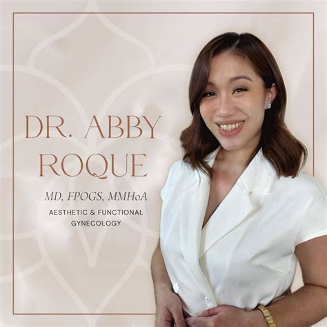 Abbyroque Onlyfans Leak