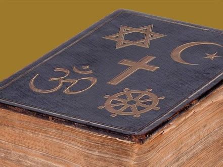 Abbysalvano Onlyfans Leak [PPV] 💋