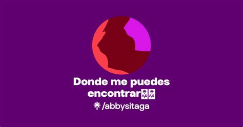 Abbysitaga Onlyfans Leaked [CLIP] 🔥