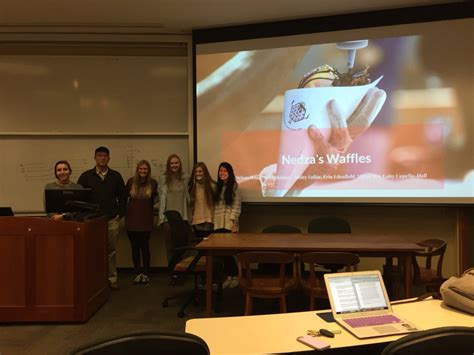 🍆 Abbyskinner Leaks PORN 16 Photos