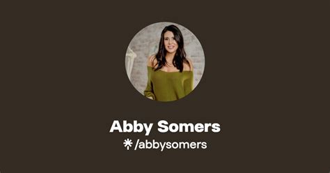 Abbysomers Leaked (SEX) 🔥 64 Videos