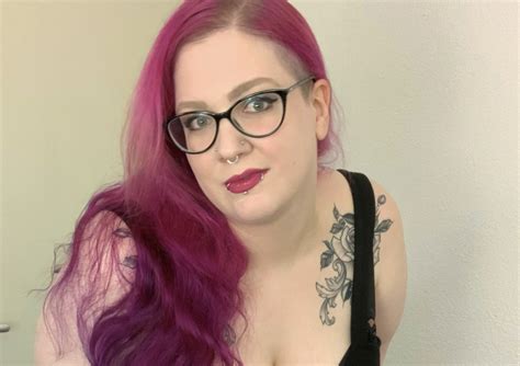 🍆 Abbystrange Leaked [PPV] 133 Pics