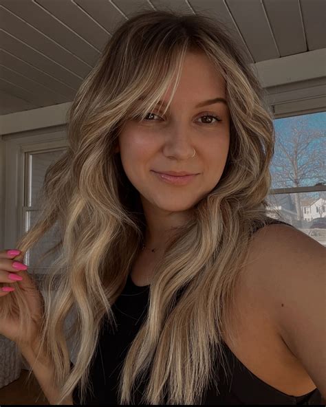 Abbythomas991 Onlyfans Leak [HD] 💋 245 Photos