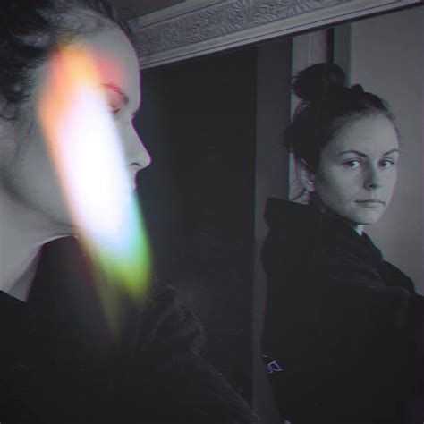 💦 Abbyunearthed Onlyfans Leak [PPV]