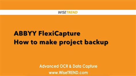 💋 [HD] Abbyvbackup Leaks