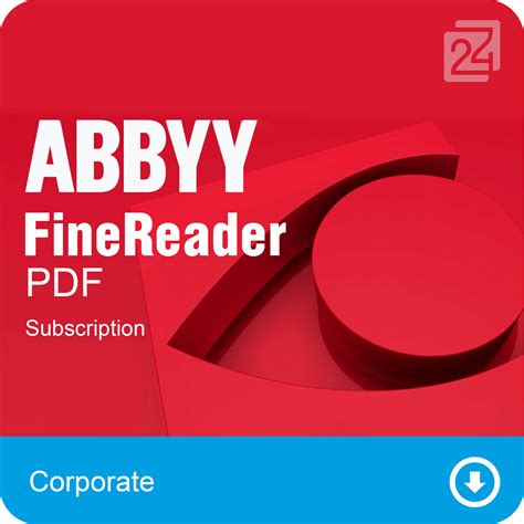 Abbyy Onlyfans Leak