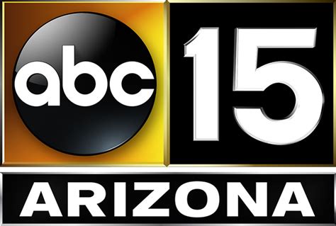 Abc 15 phoenix. Things To Know About Abc 15 phoenix. 