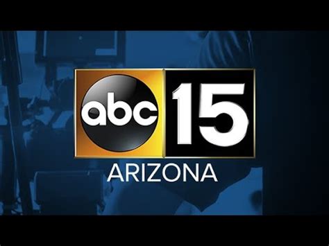 PHOENIX — A military veteran tells ABC15 Phoenix police officers racially profiled him when they forced him from his home at gunpoint while looking for a suspect in a domestic violence incident .... Abc 15 phoenix