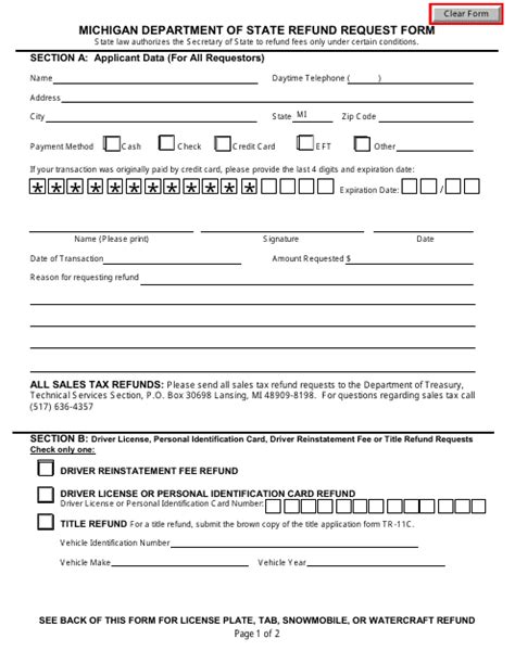 Abc 226 Form - Fill Out and Sign Printable PDF Template signNow