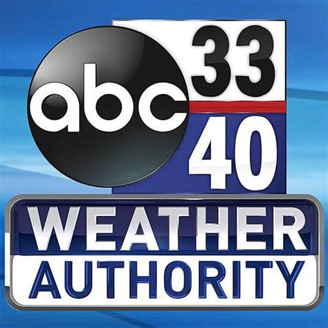 Abc 33 40 alabama weather. Things To Know About Abc 33 40 alabama weather. 