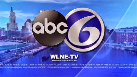 Abc 6 providence ri. Cecy Del Carmen is a bilingual meteorologist who is a trusted voice across New England. She has spent decades on-air in both English and Spanish. She has worked at Telemundo Nueva Inglaterra ... 