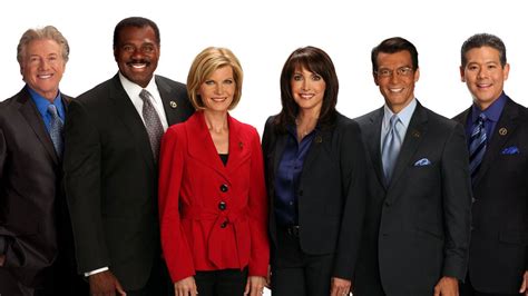 Abc 7 news la. Things To Know About Abc 7 news la. 