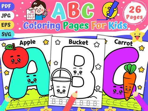 Coloring Pictures Mario