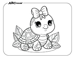 Printable Coloring Pages Gingerbread House