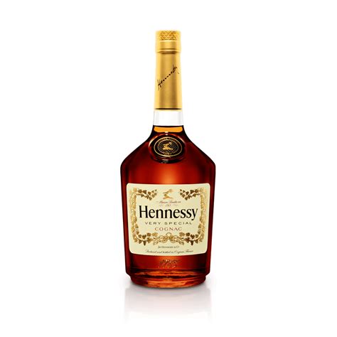 Abc Store Hennessy Prices