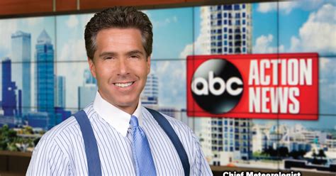 Abc action news live denis phillips. 126K views, 578 likes, 206 loves, 965 comments, 275 shares, Facebook Watch Videos from Denis Phillips: TROPICAL STORM ETA | ABC Action News reporter... 126K views, 578 likes, 206 loves, 965 comments, 275 shares, Facebook Watch Videos from Denis Phillips: TROPICAL STORM ETA | ABC Action News reporter Michael Paluska is checking … 