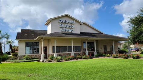 Abc animal and bird clinic. Things To Know About Abc animal and bird clinic. 