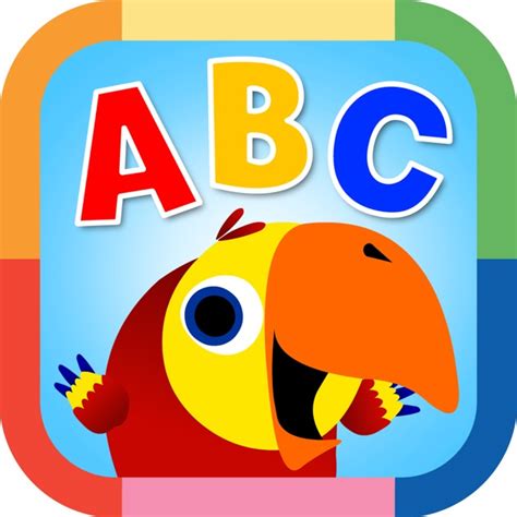 Abc app free. Things To Know About Abc app free. 