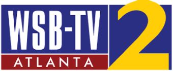 Abc atlanta. In-Depth with Atlanta's Morning News. WSB's Chris Chandler goes in-depth on the biggest stories of the day with local and national newsmakers, politicians, and experts. 