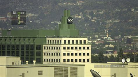 Abc california. Things To Know About Abc california. 