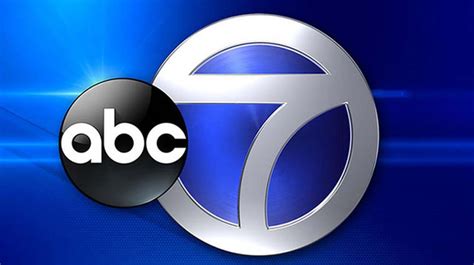 About ABC 7 Meet the News Team ABC 7 In Your Community Sweepstakes and Rules TV Listings Jobs. ... ABC7 New York 24/7 Eyewitness News Stream. Eyewitness News Sunday Morning at 9am - February 18, 2024. 