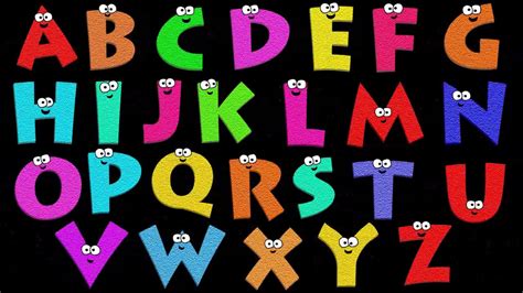 Abc children. Meet ABC and all the other alphabets as they learn how to skate board. Sing a long so they can go faster!We have a nursery rhyme, song, video or game for every occasion here at Kids Baby Club. 
