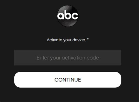Abc com activate sign in. Things To Know About Abc com activate sign in. 