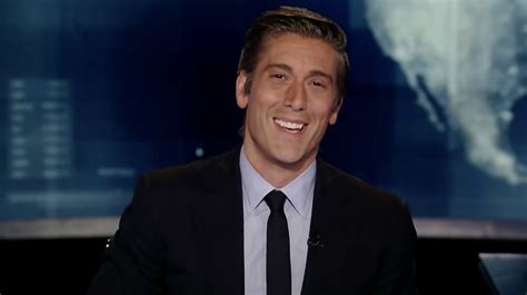 World News Tonight with David Muir delivers the news that matters most. Watch full broadcasts on YouTube: https://trib.al/jWEnGrS