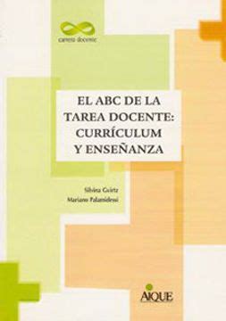 Abc de la tarea docente, el   curriculum y ensena. - The gregg shorthand manual simplified 2nd edition.