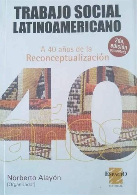 Abc del trabajo social latinoamericano [por] alayón norberto, barreix juan [y] cassineri ethel. - Manuale di riparazione per fuoribordo yamaha 90a.