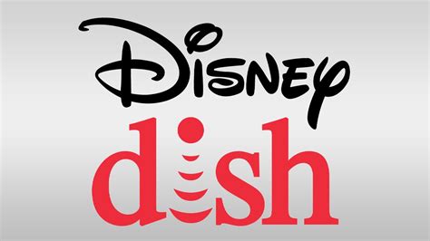 Abc dish dispute. EchoStar has a market value of about $4.1 billion. The company reported total revenue of $4.01 billion in the quarter ended March 31, down from a pro-forma … 