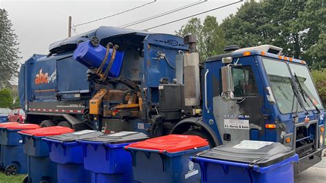 Abc disposal. Start your Mega Disposal Garbage Pickup or Dumpster Rental Today. Get a Quote. 508-336-8466. Mega Disposal Commercial Services. 