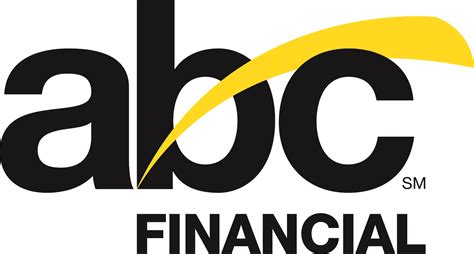 Abc finance. Things To Know About Abc finance. 