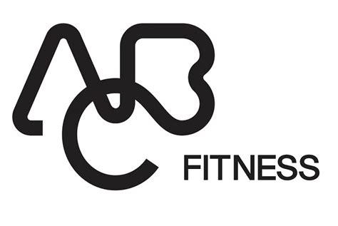 Abc fitness. ABC Financial is a registered MSP/ISO of Central Bank of St. Louis, Clayton, MO. ABC Financial is a registered ISO of Wells Fargo Bank, N.A., Canadian Branch, Toronto, ON, Canada Get the latest from ABC Fitness with our newsletter 