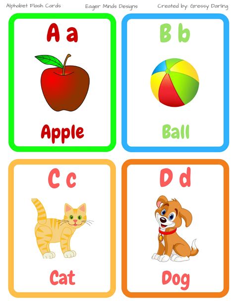 Abc flashcards online game. Things To Know About Abc flashcards online game. 