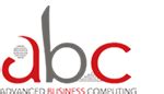 Abc group oman.  Advanced Business Computing (ABC) was established in 2013 a...