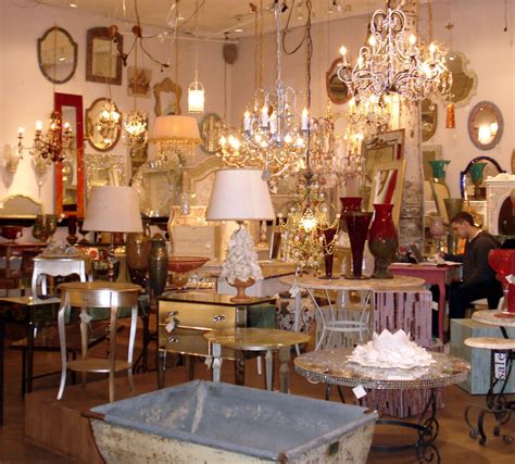 Abc home. Nov 18, 2019 · ABC Home Is the Most Magical Home Store in New York The New York store has been dazzling locals and tourists alike for over 30 years. By Hadley Keller Published: Nov 18, 2019 