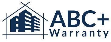 Unlike other plans offered locally, the ABC Home Warranty plan has n