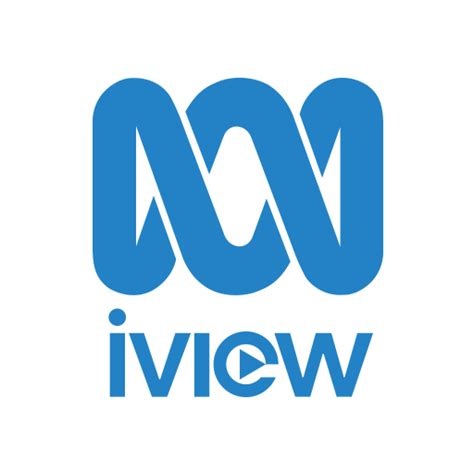 Abc i view. ABC Australia iview is the ABC's free video streaming service for users around the world. The app (available for mobile iOS and Android devices) was created with Australians living overseas in mind, in line with our public service charter. ABC Australia iview connects our global community with distinctive Australian stories and conversations. 