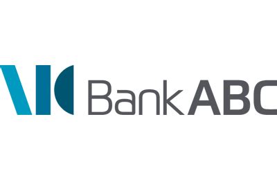 Abc international bank plc türkiye temsilciliği