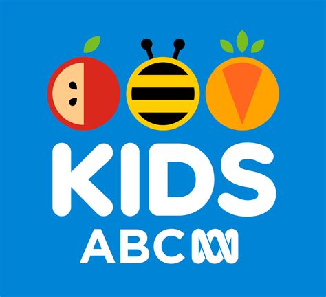 Welcome to the ABC Kids app! The ABC Kids 