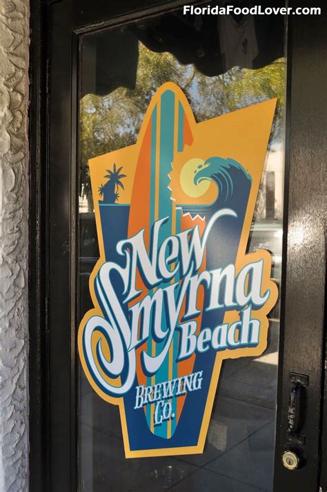AdventHealth Medical Group Family Medicine at New Smyrna Beach. 125 Florida Memorial Parkway. Suite 2500A. New Smyrna Beach, FL 32168. 386-409-6857. Back to Top.. 