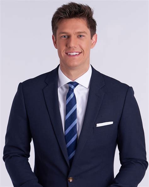 Abc male news anchors. Steve Gonzales/Houston Chronicle. Swipe through to see a gallery of Houston TV anchors. Steve Gonzales Rita Garcia joined KRIV-TV in 2011 as a reporter and later a weekday morning anchor. On Dec ... 