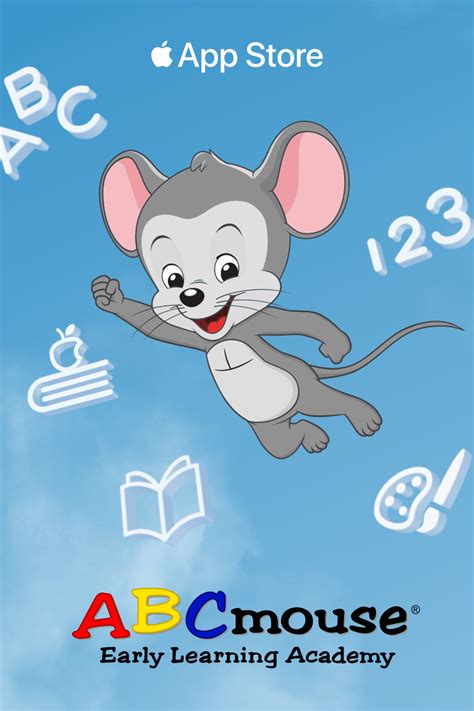 Abc mouse price. Things To Know About Abc mouse price. 