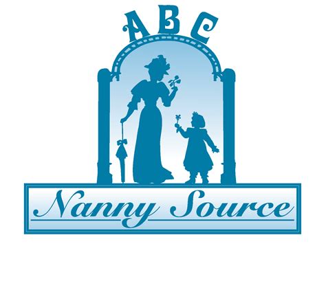 Abc nanny source. Things To Know About Abc nanny source. 