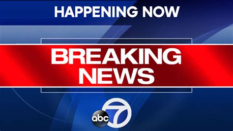 Abc news breaking news. 2 Polk deputies injured in April shooting released from hospital. Dre Bradley. 8:49 PM, May 06, 2024. Polk County. 