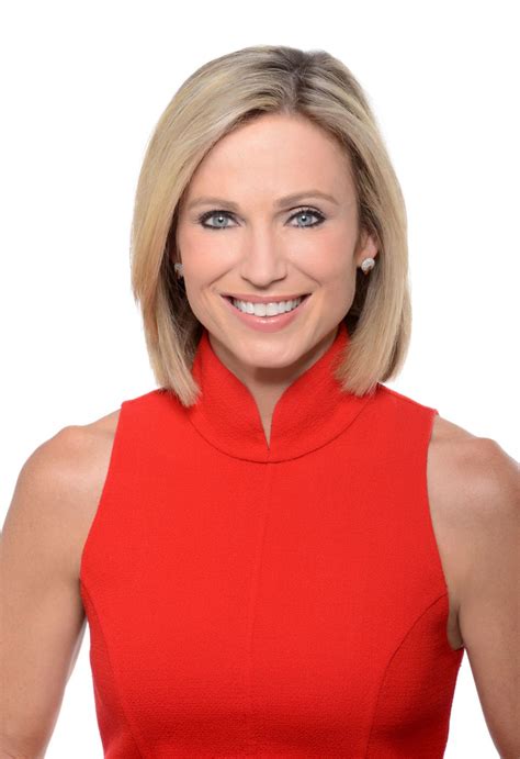 A list of female news anchors and correspondents who work for ABC News, including Diane Sawyer, Robin Roberts, Meg Oliver and more. Find out their names, roles and …. 