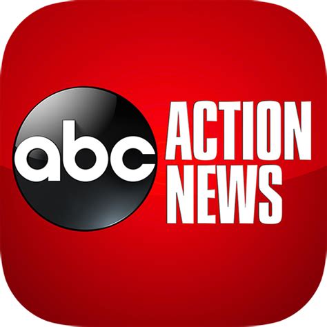 Abc news tampa. Stanley’s Annual Color Collection just dropped with …. View All Deals. Get your local news from News Channel 8, On Your Side for Tampa Bay, St. Petersburg and central Florida. 